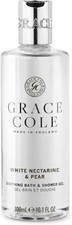Grace Cole Bath & Shower Gel