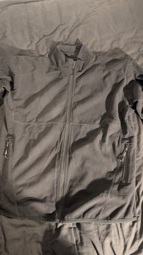 Men tenson professional - men's,