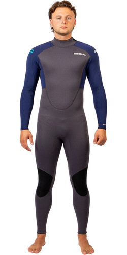 2026 gul mens - mens, natur
