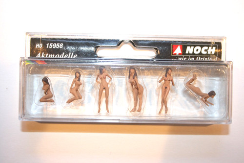 Noch 15958 adult - noch,