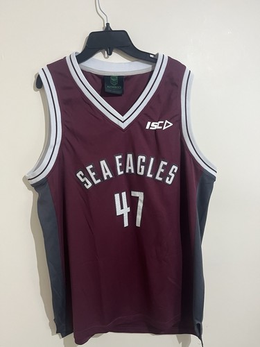 Manly warringah sea eagles - manly,