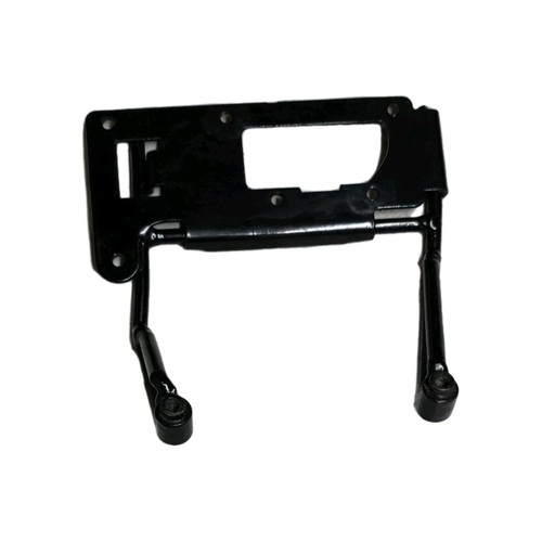 Generic trigger 06 - 50, 06-14
