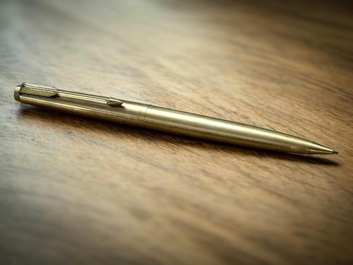 Vintage parker 65 - vintage, 61-65