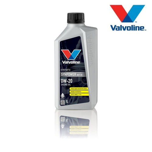 Engine oil valvoline 886742 - engine,