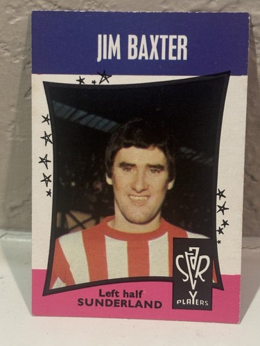 1967 star players jim - star,