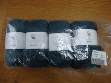 750g HOBBii BUTTERFLY DOUBLE