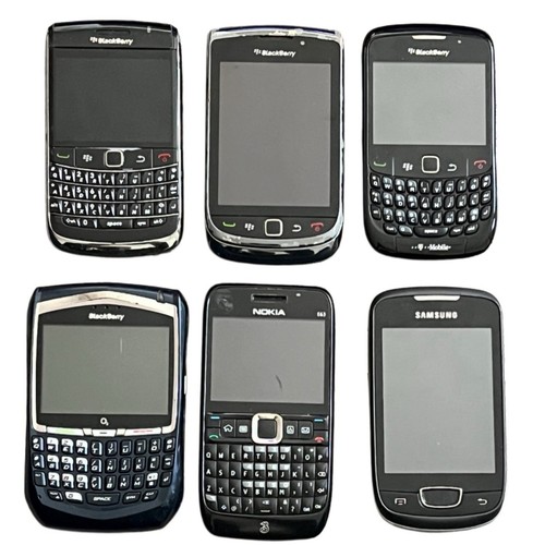 Job lot joblot - lot, mobile