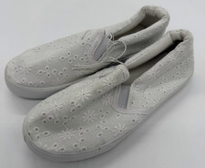 Primark Girls Daps Slip On