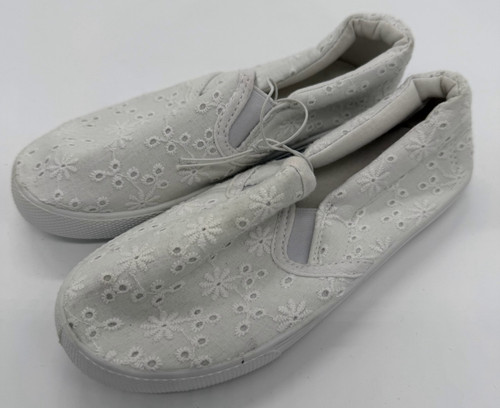 Primark girls daps slip - girls, on