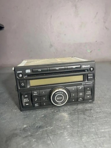 Nissan qashqai - nissan, /