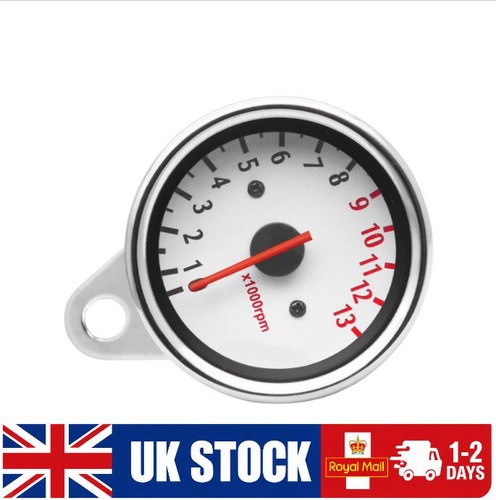 Universal led backlight - universal,