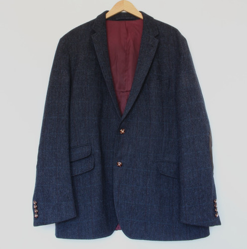 Marks spencer moon wool - spencer,