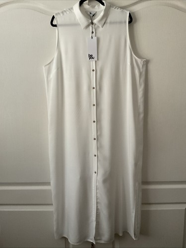 House fraser sleeveless - house,