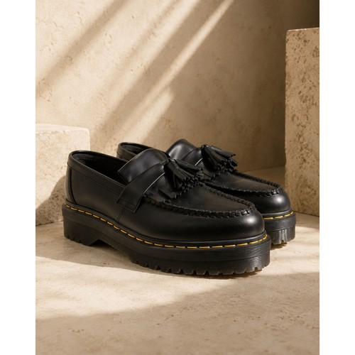 Martens adrian quad - martens,