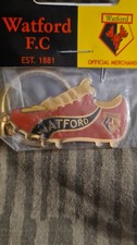 Watford Fc Football Boot