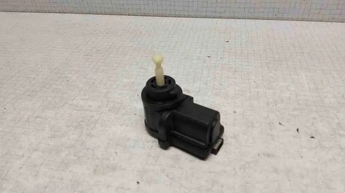 Seat leon 1m1 headlight - leon,