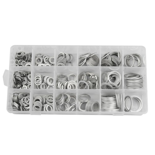 450pcs oil drain plug - 450pcs,