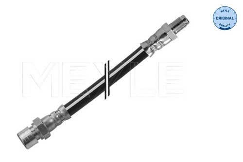 Fits meyle 100 - fits, 611
