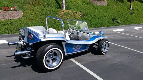 Cars 1968 volkswagen - , dunebuggy