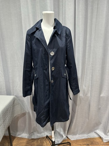 Michael kors women navy - michael,