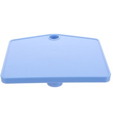 Dental holder tissue - dental,