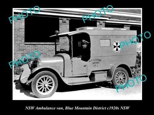 Old large historic photo - old,