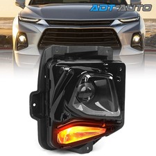 For Chevy Blazer 2019-2022