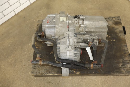 2016 2020 tesla model - s, 85d