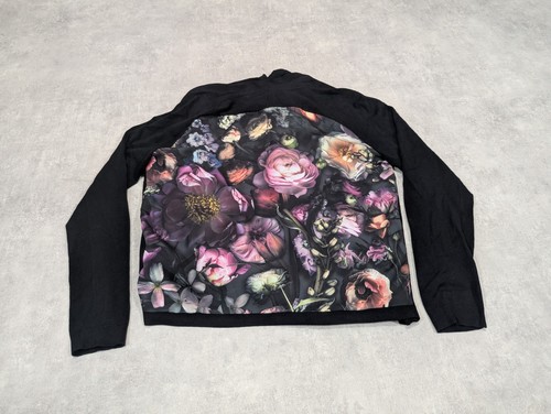 Ted baker jumper - baker, womens