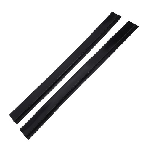 Stove guard oil - stove,
