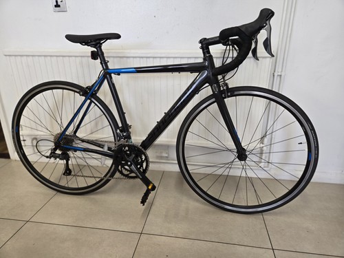 Cannondale optimo road bike - road,