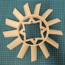 Triumph 2000TC, 2500S & 2500TC