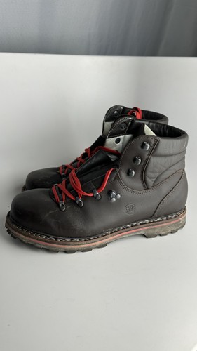 Hanwag men grunten winter - hanwag, men's
