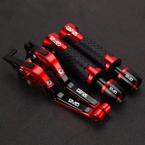 For honda cbf125 cbf - for,