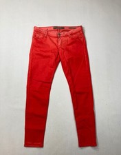 GUESS SKINNY ULTRA LOW Jeans -