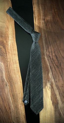 Suitsupply vitale barberis - vitale,