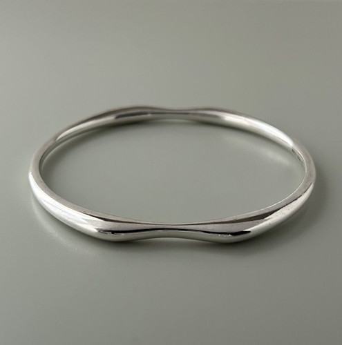 Georg jensen sterling silver - jensen,