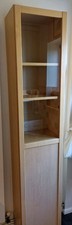 IKEA Billy bookcase With