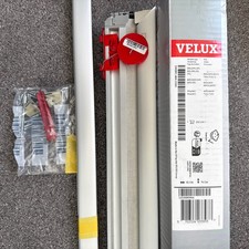 Velux M04 Roller Blind in