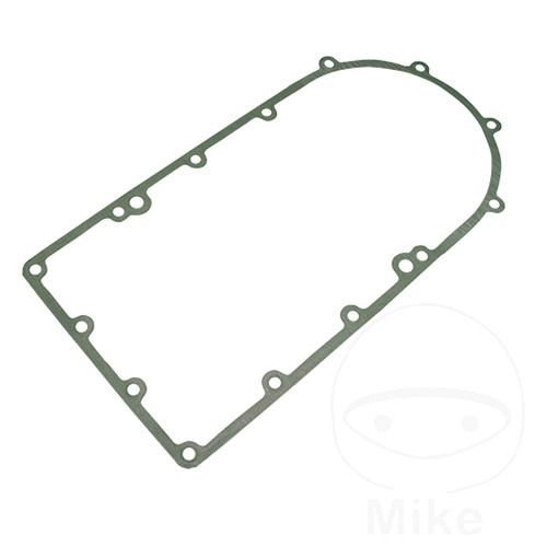 Athena alternator cover gasket - alternator,