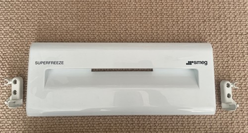 Smeg cr330se freezer shelf - smeg,