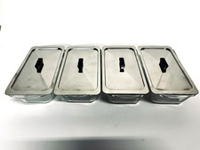 Philips ecko glasbake j522 usa - philips,
