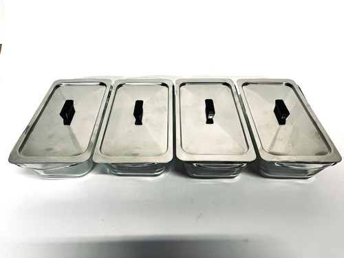 Philips ecko glasbake - philips, j522