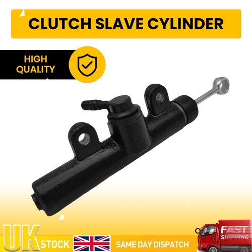 Clutch master cylinder fits - 1x,