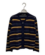 COMME des GARCONS HOMME PLUS