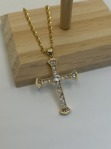 14k gold filled - 14k,