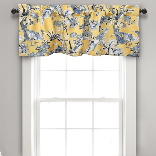 Lush decor dolores light - lush,