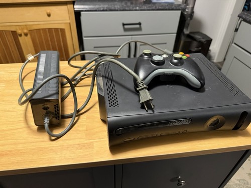 Microsoft xbox 360 - microsoft,