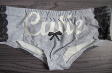 Novelty Knickers Cartoon /