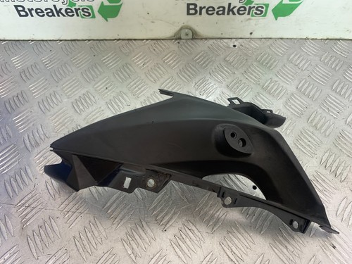 Honda vfr800 crossrunner - honda,